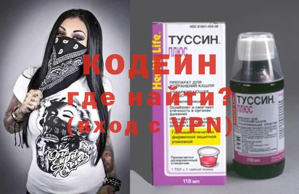не бодяженный Алексин